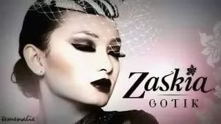 Download Zaskia Gotik - Bang Jono - DJ Glary - Extended MP3