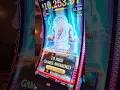 Download Lagu MAX Bet Bonus on the NEW Zeus Triumphant! #slots #casino #lasvegas