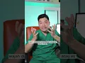 Cara mengatasi jantung berdebar kencang