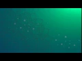Download Lagu islamic background free Template 02  - Adobe After Effects