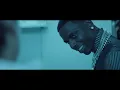 Young Dolph, Key Glock - Case Closed (Official Video)