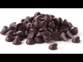 8 Foods To Boost Your Sex Drive