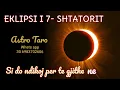 Download Lagu 🌒#Eklipsi Henor #clirim nga situata  dhe marrdhenie toksikeNdryshime..Mbyllni nje cikël te veshti❤️N