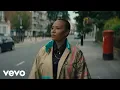 Download Lagu Emeli Sandé - Family (Official Video)