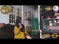 Download Lagu SETIA NUNGGU - INDRAA JAYA - 08 12 2023 - Voc Herlita