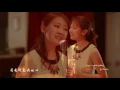 【陳佳】翻唱鄧麗君《月亮代表我的心》