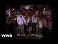 Troy, Gabriella - Start of Something New (From \