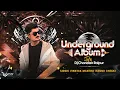 Download Lagu Shree Siddhivinayak Mantra ( Sound Check )-Dj Chandan Raipur X Dj LnsI Underground Album I BassParty