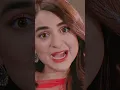 Download Lagu Pyar ke sadqay Best scene | Yumna Zaidi