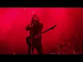 01 Hinayana - Intro / Death of the Cosmic - Mad with Power Fest 2026