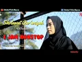 Download Lagu Ai Khodijah - Sholawat Qur'aniyah Merdu 1 Jam Nonstop.