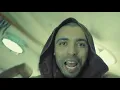 4LFA X KTYB X Mahdi Machfar - Fool  [Official Music Video]