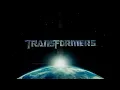 Download Lagu Transformers Live Action Movie 2007-2008 Commercial Archive