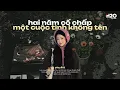 Lagu 𝐏𝐥𝐚𝐲𝐥𝐢𝐬𝐭 ' hai năm cố chấp một cuộc tình không tên' 🎶Nhạc Lofi Chill Thư Giãn Đêm Khuya