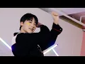 Download Lagu [Sign Language Cover] SBOYZ-CANDY (원곡:NCT DREAM)