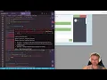 Wait For jQuery slideDown Animation To Finish