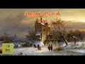 Download Lagu Antonín Dvořák - B 10 Cello Concerto in A major