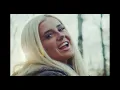 Kidd G - F-150 (Official Video)