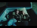 Kidd G - F-150