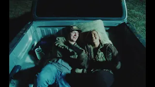 Kidd G F 150 Official Video 