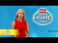 MSWA Mega Home Lottery 2017