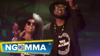 dangerous boy izzo bizness u0026 abela music the amazing official music video