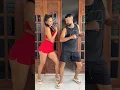 Download Lagu Oh Carol! #dancinha #dance #flashback