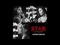 You Don't Know Me (Full Song) | Season 2 | STAR