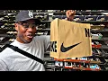 Everything at the Nike Clearance Store is 50 OFF