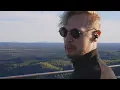 Stereo Express - Monfragüe | Cercle Stories