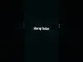 Download Lagu pantun Islam yang Islam harus jawab 💅💕💕◠‿•—☆ #islam #pantun #islam #rameindong #pleasesuscribeme!