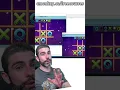 How to spawn Multiplayer Objects in Unitys Netcode for Game Objects