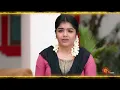 Download Lagu Next Week in Poongodi - Promo | 30 June 2025 | Tamil Serial | Sun TV