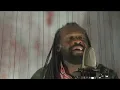 Tarrus & Jimmy Riley - Stronger - Official Music Video