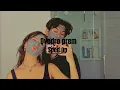 Download Lagu Ovodro prem - sped up