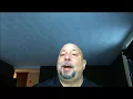 VA21-22 Appointment of a Veteran Service Org as Claimant s Rep