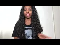 30 Day Transformation Review