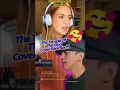 Download Lagu Rainbow~The Temple Of The King~Dimas Senopati Cover Reaction, Auto Speechless #shorts