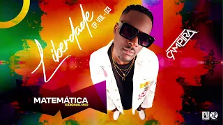 campira matem tica audio 