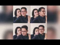 Lagu Raisa Andriana - Keenan Pearce | When they were together | Memories