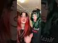 Download Lagu Girly pops rise 💓💓👯 #slipknot #numetal #metalscene
