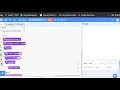 Scratch 3 vs Python - Create A List Deck of Cards