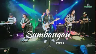 lagu yang sempat bikin panas pemerintah kala itu