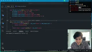 Coding a Memory Allocator From Scratch Writing Free and Basic Malloc Tests