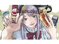 Dagashi Kashi AMV - Chocolate