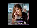 Tod Radio Show   AMAL NEMER ABRIL 2021