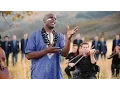 Download Lagu Baba Yetu (By Christopher Tin) Lord's Prayer in Swahili - Alex Boyé, BYU Men's Chorus/ Philharmonic