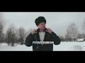 GOD TIER PHONK MUSIC | AGGRESSIVE PHONK Mix  [АГРЕССИВНЫЙ ФОНК  МИКС]