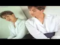 ONEW ILLUSION ARSUB
