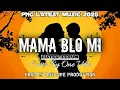Lagu MAMA BLO MI(2025 COVER)- LATE SIR LISTER SERUM(COVER BY ONE VIBE) PNG LATEST MUSIC.MP3 